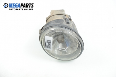 Халоген за Renault Clio II Hatchback (09.1998 - 09.2005), хечбек, позиция: дясна