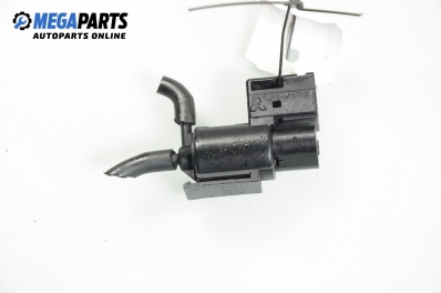 Вакуум клапан за Mazda 6 Station Wagon I (08.2002 - 12.2007) 2.0 DI, 121 к.с.