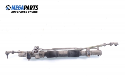 Хидравлична рейка за Opel Calibra A Coupe (08.1989 - 07.1997)