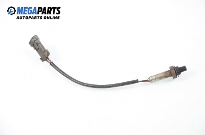 Ламбда сонда  за Opel Omega B Estate (03.1994 - 07.2003) 2.0 16V, 136 к.с.