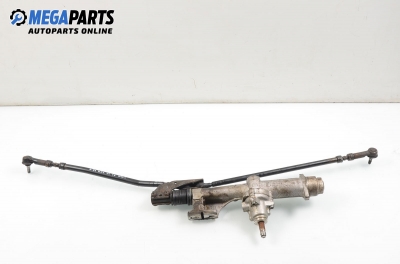 Хидравлична рейка за Audi 80 Sedan B4 (09.1991 - 12.1994), седан