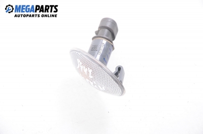 Мигач за Opel Meriva A Hatchback (05.2003 - 05.2010), позиция: дясна