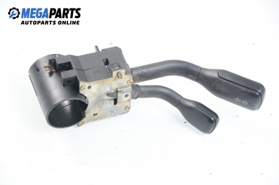 Лостче за светлини за Audi 80 Sedan B3 (06.1986 - 10.1991)