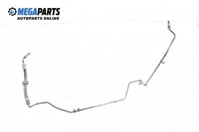 Хидравлична тръба за Volvo S80 I Sedan (05.1998 - 02.2008) 2.5 TDI, 140 к.с.