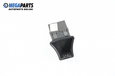 Дисплей за Alfa Romeo 156 Sportwagon (01.2000 - 05.2006)