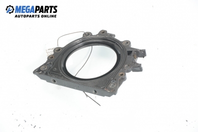 Капак колянов вал за Volkswagen Touran Minivan (02.2003 - 05.2010) 1.9 TDI, 100 к.с.