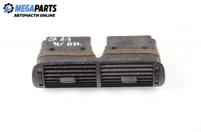 Духалки парно за Audi A3 Hatchback I (09.1996 - 05.2003)