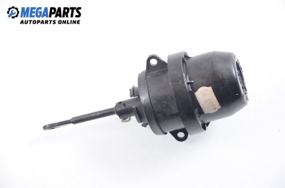 Вакуум клапа парно за Audi A4 Sedan B5 (11.1994 - 09.2001) 2.6, 150 к.с.