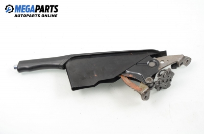 Лост за ръчна спирачка за Audi A4 Sedan B5 (11.1994 - 09.2001)