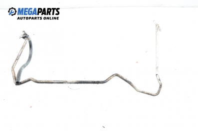 Хидравлична тръба за Volvo S80 I Sedan (05.1998 - 02.2008) 2.5 TDI, 140 к.с.