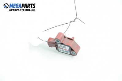 Сензор airbag за Volvo V50 Estate (12.2003 - 12.2012), № 9206975
