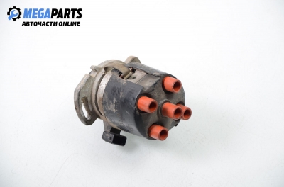 Палец на разпределителя на запалването (делко) за Seat Ibiza II Hatchback (03.1993 - 05.2002) 1.3 i, 54 к.с.