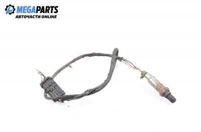 Ламбда сонда  за Alfa Romeo 145 Hatchback (07.1994 - 01.2001) 1.6 i.e., 103 к.с.