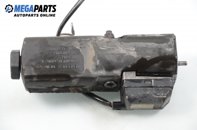 Хидравлична помпа за Mercedes-Benz A-Class Hatchback  (W168) (07.1997 - 08.2004)