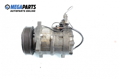 Компресор климатик за Volvo S80 I Sedan (05.1998 - 02.2008) 2.5 TDI, 140 к.с.