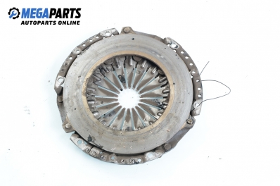 Притискателен диск на съединителя за Ford Focus C-Max (10.2003 - 03.2007) 1.6 TDCi, 109 к.с.