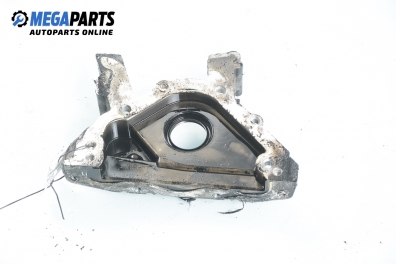 Капак колянов вал за Volkswagen Touran Minivan (02.2003 - 05.2010) 1.9 TDI, 100 к.с.