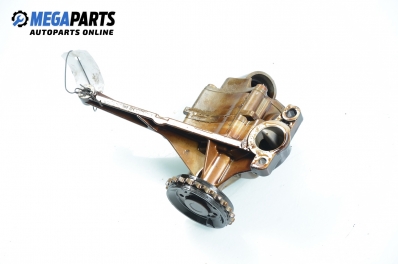 Маслена помпа за Mercedes-Benz C-Class Estate (S203) (03.2001 - 08.2007) C 320 (203.264), 218 к.с.