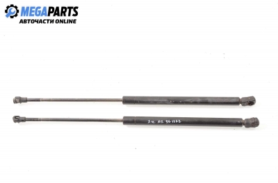 Амортисьор за багажник/товарно пространство за Audi A3 Hatchback I (09.1996 - 05.2003)