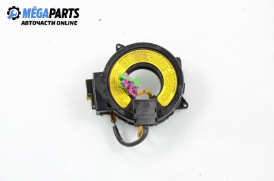 Лентов кабел за Airbag за Mitsubishi Pajero PININ (03.1999 - 06.2007)