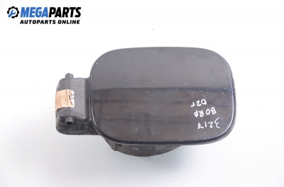 Вратичка резервоар за Volkswagen Bora Sedan (10.1998 - 12.2013), седан