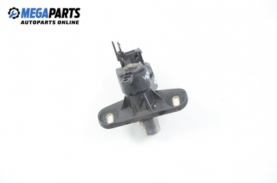 Ключалка заден капак за Opel Astra G Hatchback (02.1998 - 12.2009), хечбек