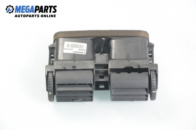 Духалки парно за Opel Astra G Sedan (09.1998 - 12.2009)