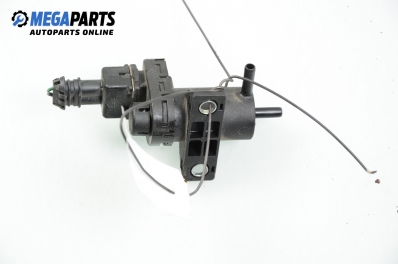 Вакуум клапан за Renault Laguna III Hatchback (10.2007 - 12.2015) 2.0 dCi, 150 к.с.