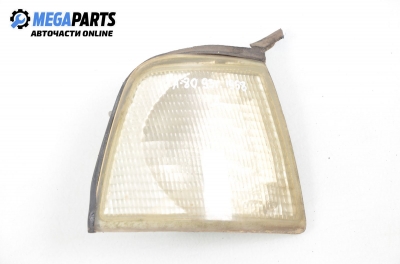 Мигач за Audi 80 Avant B4 (09.1991 - 01.1996), комби, позиция: дясна