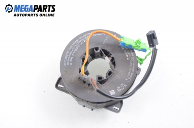 Лентов кабел за Airbag за Opel Meriva A Hatchback (05.2003 - 05.2010)