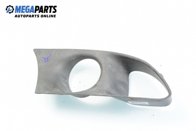 Капачка халоген за Alfa Romeo 156 Sportwagon (01.2000 - 05.2006), комби, позиция: предна, дясна