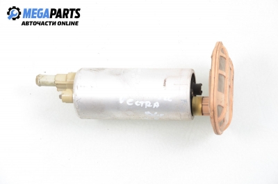 Бензинова помпа за Opel Vectra B Sedan (09.1995 - 04.2002) 2.0 i 16V, 136 к.с.