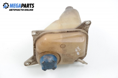 Казанче за антифриз за Audi 80 Sedan B4 (09.1991 - 12.1994) 2.3 E, 133 к.с.