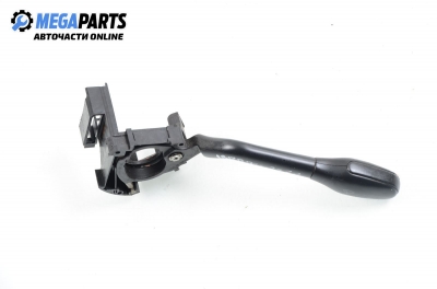 Лостче за чистачки за Seat Ibiza II Hatchback (03.1993 - 05.2002)