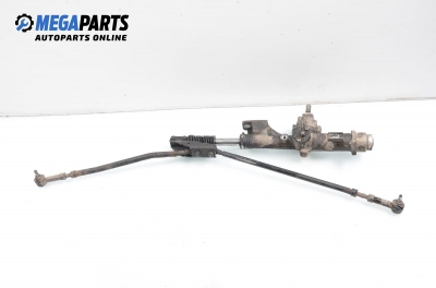 Хидравлична рейка за Audi 80 Sedan B4 (09.1991 - 12.1994), седан