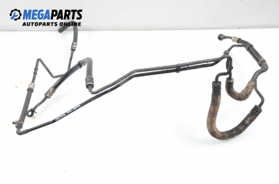 Хидравлични тръби за Opel Vectra B Estate (11.1996 - 07.2003) 2.0 DI 16V, 82 к.с.