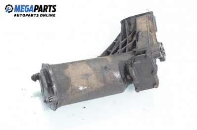 Корпус за маслен филтър за Mercedes-Benz T1 Platform (602) (01.1977 - 02.1996) 310 D 2.9, 95 к.с.