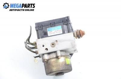 Помпа ABS за Honda HR-V (GH) (03.1999 - ...), № 9759 A4 0980-0101