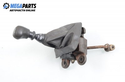 Скоростен лост (за превключване) за Volvo V40 Estate (07.1995 - 06.2004)