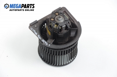 Вентилатор парно за Opel Vectra B Estate (11.1996 - 07.2003)