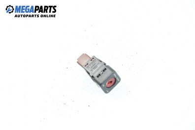 Ключалка airbag за Citroen C2 Hatchback (09.2003 - 04.2009)