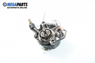 Вакуум помпа за Citroen C5 I Sedan (03.2001 - 03.2005) 2.0 HDi (DCRHZB, DCRHZE), 109 к.с.