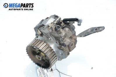 ГНП-горивонагнетателна помпа за Ford Focus C-Max (10.2003 - 03.2007) 1.6 TDCi, 109 к.с., № Bosch 0 445 010 089