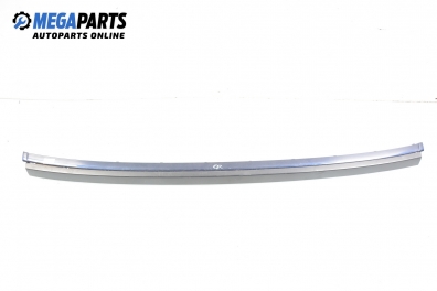 Лайсна броня за BMW 7 Series E38 (10.1994 - 11.2001), седан