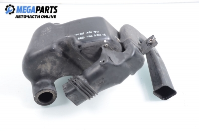 Компенсаторен съд въздух за Honda HR-V (GH) (03.1999 - ...) 1.6 16V 4WD, 105 к.с.