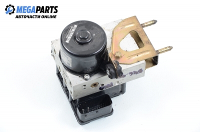 Помпа ABS за BMW 3 Series E46 Sedan (02.1998 - 04.2005), № BMW 34.51- 1 164 897