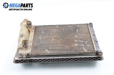 Воден радиатор за Fiat Brava Hatchback (10.1995 - 06.2003) 1.4 (182.BG), 75 к.с.