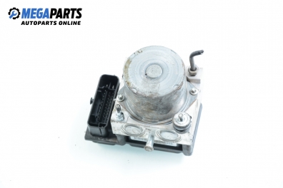 Помпа ABS за Peugeot Partner Tepee (04.2008 - 08.2018), № Bosch 0 265 800 650