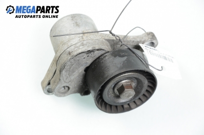 Обтегач пистов ремък за Renault Laguna III Hatchback (10.2007 - 12.2015) 2.0 dCi, 150 к.с.