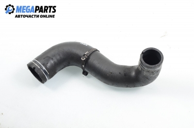 Маркуч турбо за Lancia Kappa Sedan (08.1994 - 10.2001) 2.4 T.DS (838AE1AA, 838AH1AA), 124 к.с.